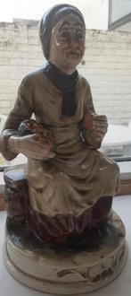 Beeld, Ophalen of Verzenden