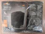 Nieuwe Barbecue hoes in originele verpakking, Tuin en Terras, Tuinmeubel-accessoires, Ophalen of Verzenden, Nieuw