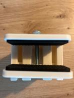 Meubelverhogers - 8cm - Verstelbaar, Ophalen of Verzenden, Nieuw