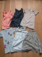 Meisjeskleding maat 86-92 lente/zomer, Ophalen of Verzenden, Gebruikt, Maat 86