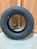 Hankook Valtra LT 165 R14 C, Ophalen of Verzenden, Gebruikt