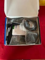 Nokia Advanced Car Kit CK-7W - Complete Carkit, Telecommunicatie, Carkits, Complete carkit, Nieuw, Ophalen of Verzenden, Inbouw