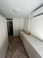 Nieuwe babykamer Babypark & ongebruikte kinderwagen, Ophalen of Verzenden, Nieuw, Jongetje of Meisje