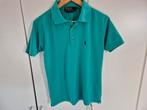 Ralph Lauren M, Maat 48/50 (M), Ophalen of Verzenden, Groen, Polo Ralph Lauren