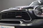 MINI Countryman 1.6 John Cooper Works ALL4 Chili | Airco | C, Auto's, Euro 5, 1380 kg, Gebruikt, Zwart