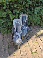 Skates TECNICA – maat 40/40,5 – comfortabel & stevig, Ophalen, Gebruikt
