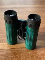 Handzame verrekijker, nieuw, Ophalen, Dakkant (recht), Nieuw, 8 tot 12x