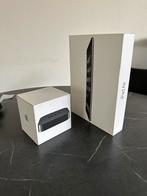 Lege Apple iPad Air (2013) & Apple TV (3e gen) dozen, Ophalen of Verzenden, Overige typen