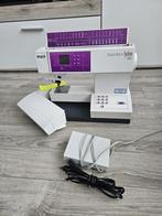 Pfaff Classic Style Naaimachine Met IDT, Ophalen, Zo goed als nieuw, Naaimachine, Pfaff