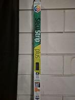 SecuStrip Plus anti-inbraakstrip - Grijs (RAL 7012), Ophalen, Secu, Info@outlethaltwente.nl, 7576wv