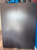IKEA Pax Kledingkast - 150x200x58 cm, Ophalen, Gebruikt, 100 tot 150 cm, Met lade(s)