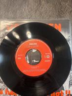 Proloog - Liedjes uit het toneelstuk "Vrouwen, als 't aan on, Gebruikt, 7 inch, Single, Ophalen of Verzenden