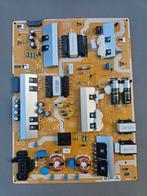 Samsung BN4400982A Voeding voor 65" TV, Ophalen of Verzenden