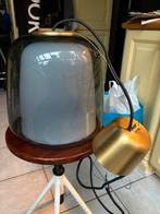 Ikea Evedal hanglamp (lees advertentie), Ophalen of Verzenden, Zo goed als nieuw, Minder dan 50 cm