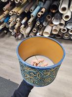 Lampenkap I Shades, Rond, Nieuw, Ophalen of Verzenden, Overige kleuren