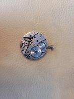 Pontiac horloge, Ophalen of Verzenden, Gebruikt, Overige materialen, Overige merken