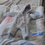 Skipak, Ophalen of Verzenden, Zo goed als nieuw, Jongetje of Meisje, Pakje