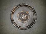 Vliegwiel Volkswagen Golf IV 1.9 TDI 2000, Ophalen of Verzenden