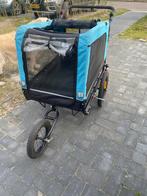 Honden kar klarfit, Ophalen of Verzenden