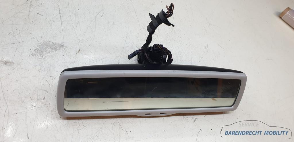 VW Golf VII 7 automatisch dimmende binnenspiegel 7N0857511 o, Auto-onderdelen, Spiegels, Gebruikt, Volkswagen AG, Berliner Ring 2
38440  Wolfsburg, DE