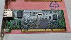 Intel PCI-X PRO/1000 MT Server PCI-X kaart, Ophalen of Verzenden, Gebruikt, Intern, Intel