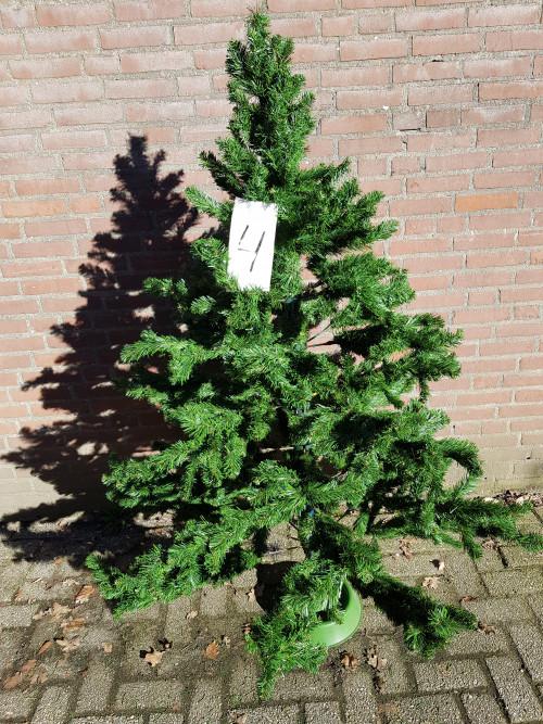 4] kunst kerstboom, Diversen, Kerst, Ophalen of Verzenden, 'T Olde Gre-j, Info@toldegrej.nl, Endepoelstraat 20f Didam