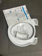 Thetford C250 WC-bril, nieuw, Caravans en Kamperen, Ophalen of Verzenden, Nieuw