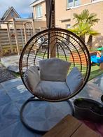 Hangstoel ei, Ophalen of Verzenden