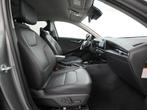 Kia Niro 1.6 GDi Hybrid | Stoel & Stoelverwarming | Leder |, Gebruikt, Euro 6, 23 km/l, Adaptive Cruise Control