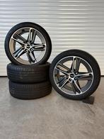 Kia Niro Orginele Zomer Set 18'', 18 inch, Banden en Velgen, Nieuw, Ophalen of Verzenden