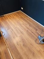 Gratis laminaat, Ophalen, Overige materialen, Gebruikt, 50 tot 150 cm