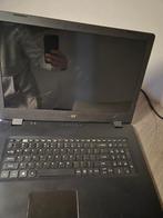Acer aspire 3, Computers en Software, Windows Laptops, Ophalen, 2 tot 3 Ghz, Qwerty, 8 GB