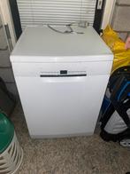 BOSCH Vaatwasser, Ophalen, Gebruikt, Vrijstaand