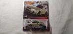 Hot Wheels premium 6 Nissan Skyline GT-R V-spec II Nur, Ophalen of Verzenden, Nieuw, Auto, Overige merken