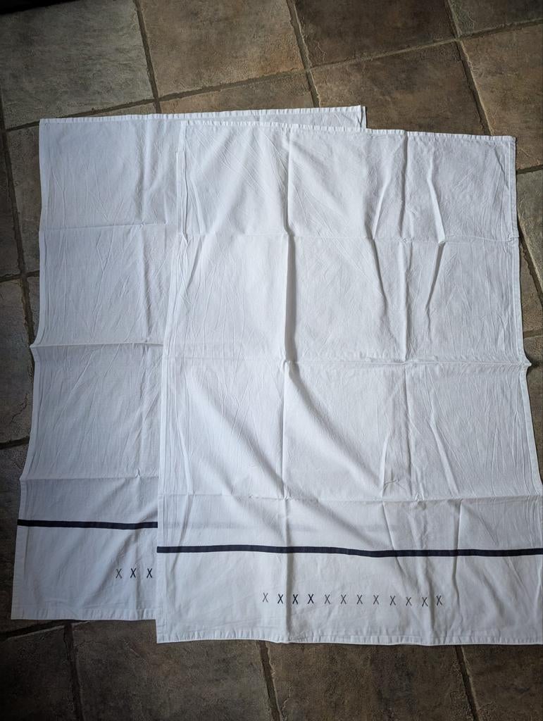 Beddengoed wieg, Jongetje of Meisje, Wit, Ophalen of Verzenden, Deken of Dekbed