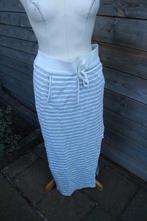 Rok beige/ grijs Vanilia mt 36 Vaste prijs OPRUIMING, Kleding | Dames, Rokken, Vanilia, Beige, Ophalen of Verzenden, Zo goed als nieuw