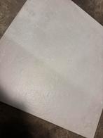 Tegels, Ophalen of Verzenden, Nieuw