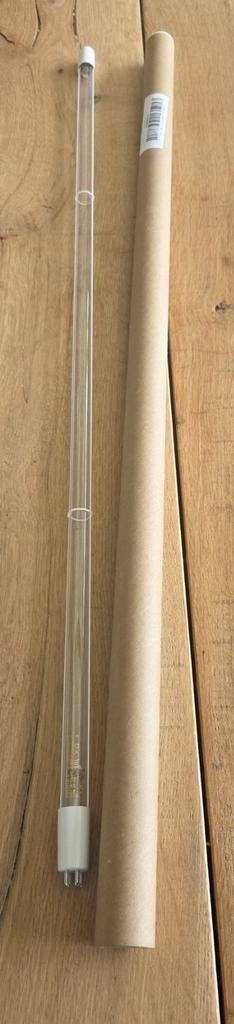 Philips UV-C T5 UV Lamp 75W - Nieuw in verpakking, Ophalen of Verzenden, Nieuw