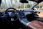 Mercedes-Benz C-Klasse 200 Launch Edition AMG Line | Pano |, Automaat, 12 maanden, Achterwielaandrijving, Euro 6