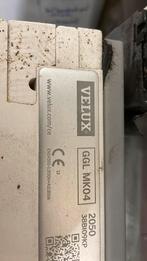 Velux dakraam mk04, Ophalen of Verzenden