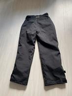 Motorbroek  M, Ophalen of Verzenden, Tweedehands, Broek | textiel