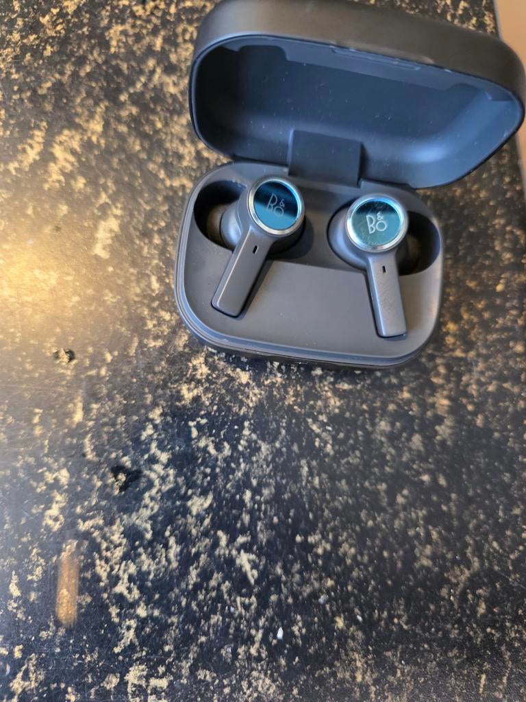 Beoplay EX, Ophalen of Verzenden