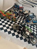 Oltimer modelbouw motoren, Ophalen, Groter dan 1:32, Overige typen, Overige merken