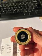 Lab Grown Diamant 2.071ct, Sieraden, Tassen en Uiterlijk, Edelstenen, Ophalen of Verzenden, Nieuw