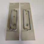 Kastgreep Meubelgreep Ikea 22.5 cm 2 sets van 2 handgrepen, Huis en Inrichting, Keuken | Keukenelementen, Ophalen, Minder dan 50 cm