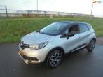 Renault Captur Renault captur 1.3 benzine Automaat airco ecc, Auto's, Euro 6, 4 cilinders, 150 pk, 1200 kg