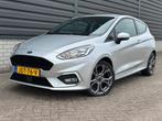 Ford FIESTA 1.0 EcoBoost 100PK ST Line Cruise Sport Vele opt, Voorwielaandrijving, Stof, 100 pk, 23 km/l