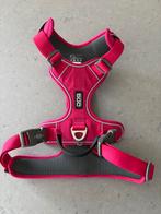 Dog Copenhagen maat L- roze/fuchsia, Ophalen of Verzenden, Zo goed als nieuw