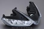 Koplamp / Voorlicht OEM APRILIA TUONO / RSV4 1100 2025 - X, Ophalen of Verzenden, Nieuw