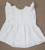 Tape a L'oeil bloesje / shirt 152, Kinderen en Baby's, Kinderkleding | Maat 152, Meisje, Overhemd of Blouse, Ophalen of Verzenden